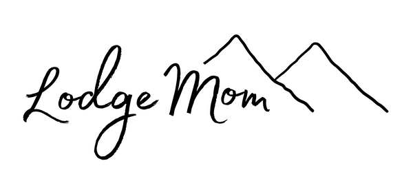 Lodge Mom
