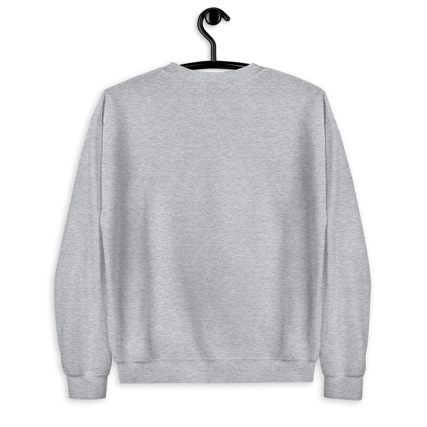 Lodge Mom Crewneck Sweatshirt