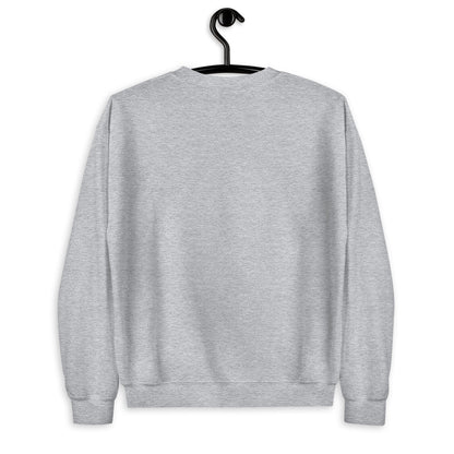 Lodge Mom Crewneck Sweatshirt